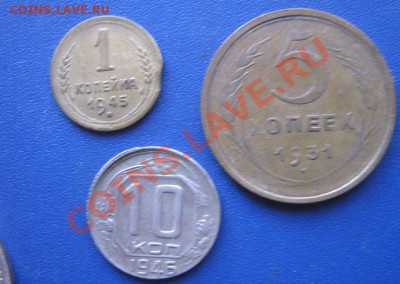 27.10 - IMG_1695