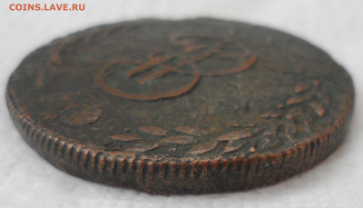 10 КОПЕЕК 1777 на подлинность - SAM_1770.JPG
