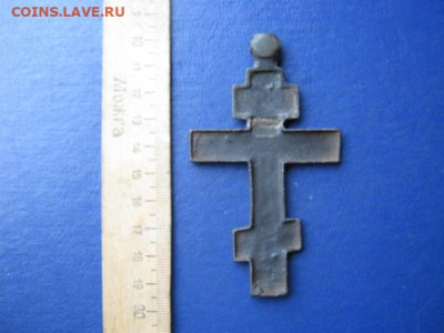 Киотный крест. До 16.11.2021г. - IMG_2303.JPG