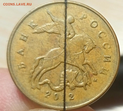 Лот браков СССР и Современной России до 17.11.21 22.00.01 мс - IMG_20211114_192549