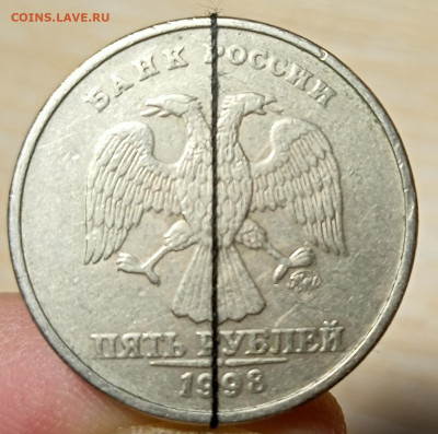 Лот браков СССР и Современной России до 17.11.21 22.00.01 мс - IMG_20211114_193134