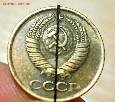 Лот браков СССР и Современной России до 17.11.21 22.00.01 мс - IMG_20211114_192919