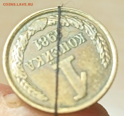 Лот браков СССР и Современной России до 17.11.21 22.00.01 мс - IMG_20211114_192840