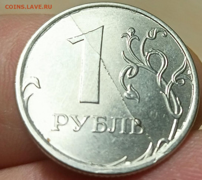 Лот браков СССР и Современной России до 17.11.21 22.00.01 мс - IMG_20211114_192458