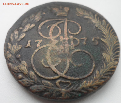 5 КОПЕЕК 1775 до 17.11-22.00.00 - SAM_1832.JPG