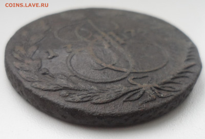 5 КОПЕЕК 1774 до 17.11-22.00.00 - SAM_1838.JPG