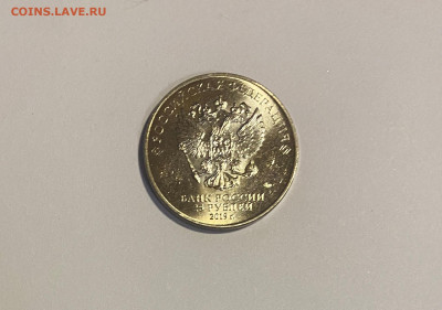 25p. Бременские музыканты с 200р. до 20.11 - IMG_1397.JPG