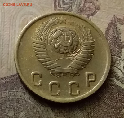 2 копейки 1949. До 18.11.21 в 22.00 - 20211116_011403