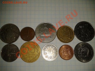 ЛИЧНОСТИ 9 до 6.11.11 в 21.30 - 2011-11-02 09.15.44
