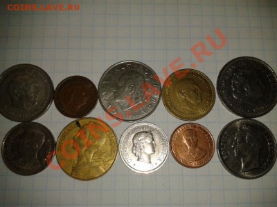 ЛИЧНОСТИ 9 до 6.11.11 в 21.30 - 2011-11-02 09.14.38