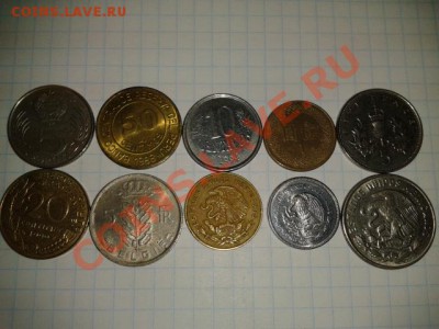 ЛИЧНОСТИ 10  до 6.11.11 в 21.30 - 2011-11-02 09.48.01