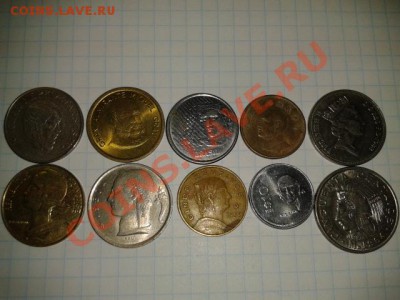 ЛИЧНОСТИ 10  до 6.11.11 в 21.30 - 2011-11-02 09.43.09