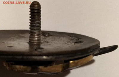 Знак "Заслуженный работник НКВД" с грамотой. Есть интерес ? - 10