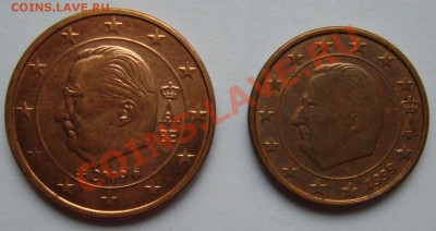 евроценты Сан-Марино до 4.11.11 22.00 мск - P1090419.JPG