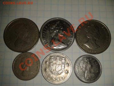 КОРАБЛИ 2 до 6.11.11 в 21.30 - 2011-11-02 10.54.09