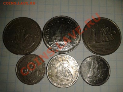 КОРАБЛИ 2 до 6.11.11 в 21.30 - 2011-11-02 10.54.51