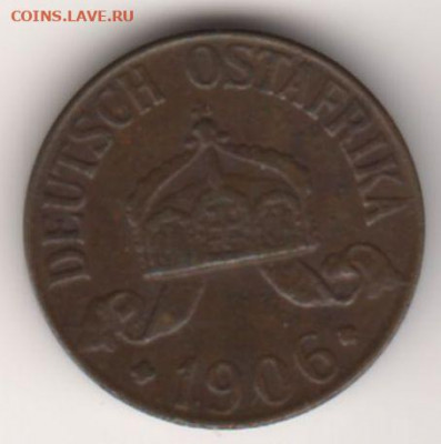2 геллер 1906 до 22.11. - 1