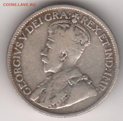 Кипр,  9 пиастр 1919 до 22.11. - 1