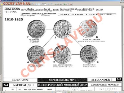Полтина 1818 СПБ ПС - Безымянный.JPG