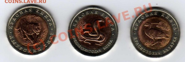 Красная книга 1992г  до 22.00   09.06.09 - img019