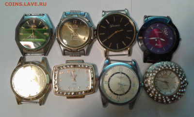 часы наручные     21.11.21.  22.00 - 20211118_050720[1]
