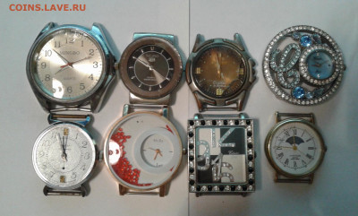 часы наручные     21.11.21.  22.00 - 20211118_051321[1]