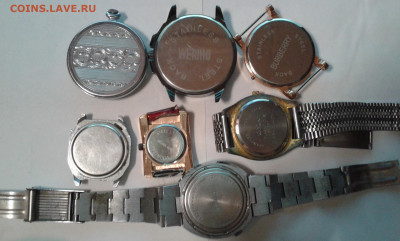 часы наручные     21.11.21.  22.00 - 20211118_051748[1]