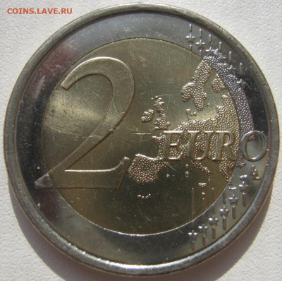 Испания 2 евро 2012 кафедральный собор Бургос до 22.11. 22:0 - IMG_0016