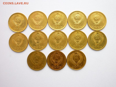 1 копейка 1961,62,63,65-73,91м, до 21.11.21г., 21.00 - P1150726.JPG