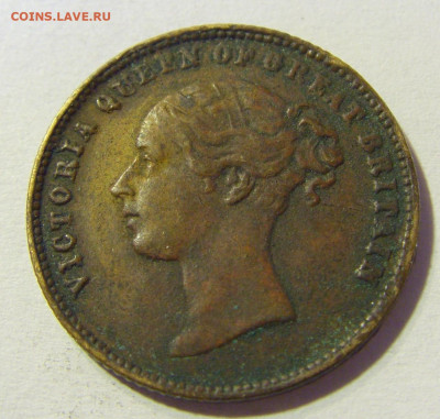 2 соверена Англия №3 23.11.21 22:00 М - CIMG7790.JPG