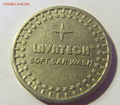 Жетон автомойка Дельфин №3 23.11.21 22:00 М - CIMG7846.JPG