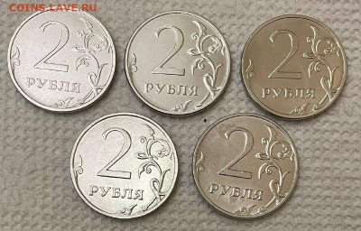UNC  22.11.2021 22:00 - реверсы