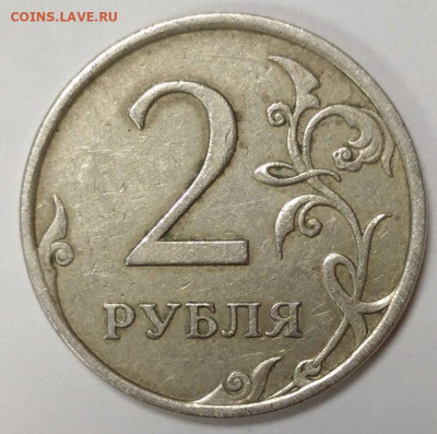 Вопросы по разновидностям от Minsk2020 - 1