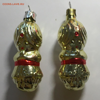 Елочные игрушки СССР (2), фикс - image-03-11-21-03-25-5