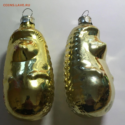 Елочные игрушки СССР (2), фикс - image-03-11-21-03-25-9