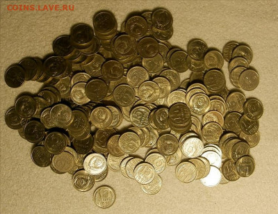 15 копеек СССР. блеск 190 шт. до 25.11.21г. 22-00м. - 369.JPG