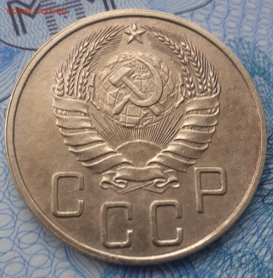5 копеек 1940.  До 26.11.21. - 20211121_122951