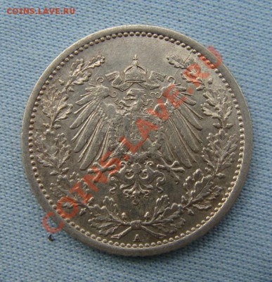 2 марки 1906А - до 07.11.11 в 22.00  М - Coin1190(2)