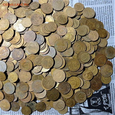 800 ранних советов. До 25.11.21 в 22.00 по МСК - 3