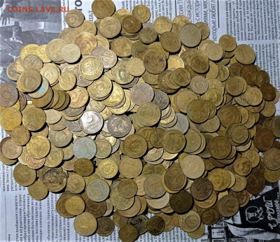 800 ранних советов. До 25.11.21 в 22.00 по МСК - 1