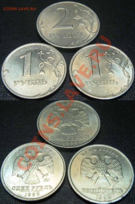 КороткАУК.Только сегодня! 2р1999гММД-5шт.До2-11-11г 21-30МСК - Бонус