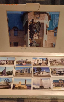Куплю спичечные коробки: старые и современные. Предлагайте. - photo_2021-11-21_20-07-37 (2)