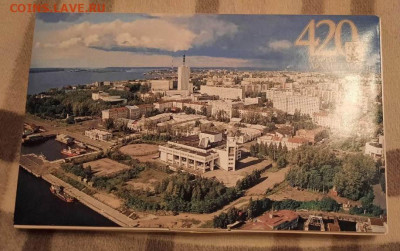 Куплю спичечные коробки: старые и современные. Предлагайте. - photo_2021-11-21_20-07-37
