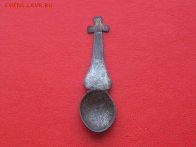 Ложечка - 8c1a04cd3d32f4f926b639805e8ae34a