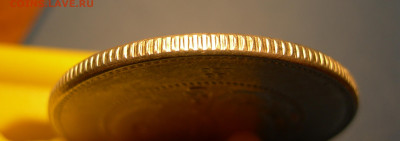 Китай, 50 центов 1920 - 50.JPG