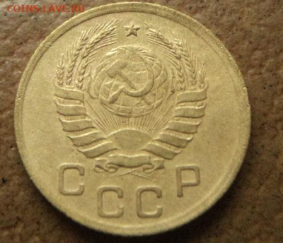 1 копейка 1940г до 25.11.21г 22:00 мск - DSC07986.JPG