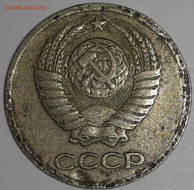 Кант - 2021-11-22-10-53-07-735