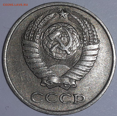 Обычный кант - 2021-11-22-10-53-17-437