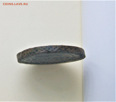 5 копеек 1779 ем.27.11 22-00 - DSC03575