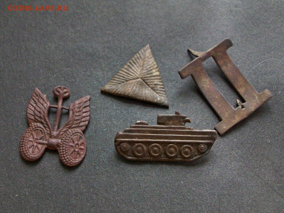 петличный знаки до 27 11 2021 в 22-00 по мск - 100_7967.JPG